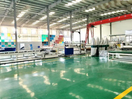 互學(xué)互鑒，共同提高——熱烈歡迎保定赤橙合伙人一行蒞臨參觀交流